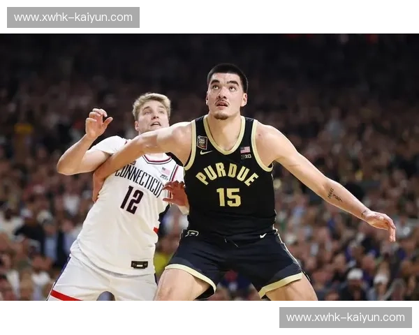 NCAA男篮三分榜：从边线火力到战术潮流的崛起