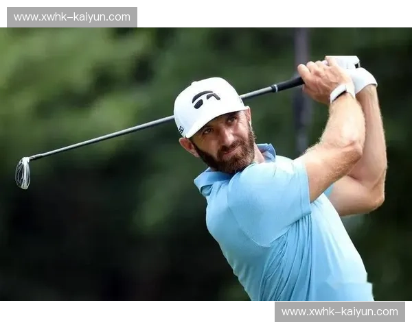 高尔夫赛后评分：把每一杆的反馈转化为持续进步的钥匙