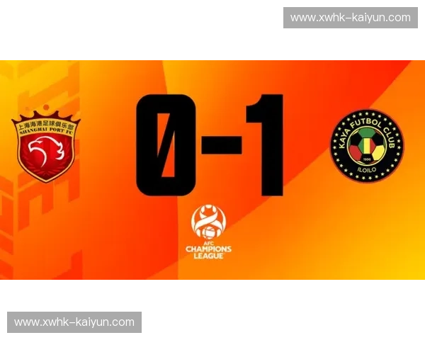 亚冠版权：把握赛事价值的商业密码