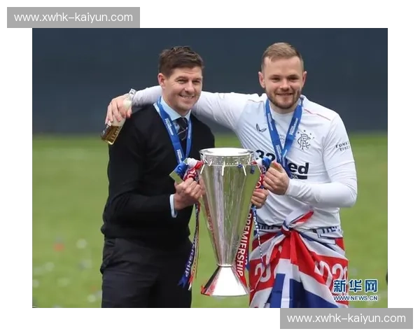 排名苏超：带你看透苏格兰超级联赛的每一次起落