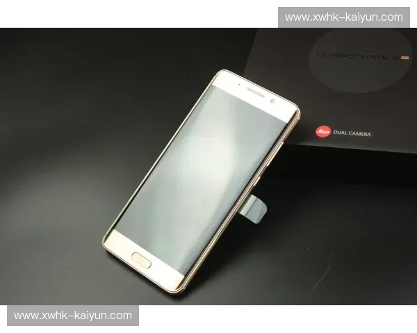 卓尔不凡，驰骋保定：一场关于未来出行方式的深度对话